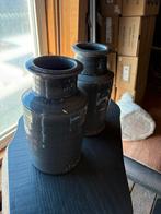 Vazen kruiken, Tuin en Terras, Ophalen, Zo goed als nieuw