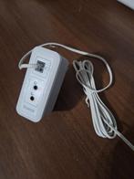 Eneco slimme meter P1 poort kabel, Ophalen of Verzenden, Gebruikt, Eneco