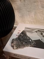 Ruwe fluoriet, Ophalen of Verzenden