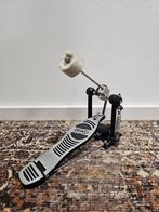 Mapex Kick Bass Drum Pedaal | Elektronisch Drumstel | Single, Muziek en Instrumenten, Gebruikt, Klaus-Michael Kuehnelaan 13, 2440 Geel, België