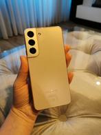 Samsung S22, Ophalen of Verzenden, Zo goed als nieuw, Roze, Galaxy S22