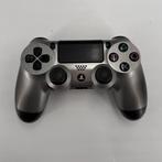 Playstation 4 500GB - Batman: Arkham Knight Limited Edition, Spelcomputers en Games, Spelcomputers | Sony PlayStation 4, Sony