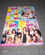 Beverly Hills 90210 .. 4 seizoenen, Cd's en Dvd's, Dvd's | Tv en Series, Boxset, Drama, Ophalen of Verzenden, Zo goed als nieuw