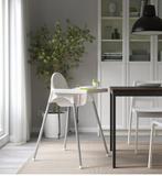 Ikea Antilop kinderstoel, Ophalen, Zo goed als nieuw, Overige typen