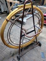 zware trekveer > 60 meter, Ophalen, Gebruikt, Overige typen