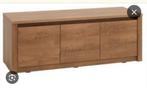 Vedde kast/bank 2 stuks, Ophalen of Verzenden, Zo goed als nieuw, 25 tot 50 cm, 100 tot 150 cm
