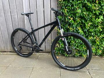 Giant talon MTB beschikbaar voor biedingen