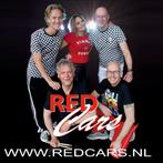 Coverband met feestgarantie en 25 jaar ervaring, Dj