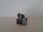 Lego Clone Trooper - Star Wars, Ophalen of Verzenden, Zo goed als nieuw
