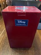 Pinokkio - when dreams come to live, Disney traditions, Verzamelen, Ophalen of Verzenden, Zo goed als nieuw