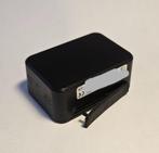 Trackmaster MINI GPS tracker met accu + microfoon (NIEUW), Ophalen, Nieuw