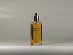 voordelige parfum: Gabriele Sabatini - Eau de Toilette, Verzenden, Gebruikt
