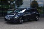 Volkswagen Golf 1.4 eHybrid GTE 245 PK PHEV, Winterpakket, C, Auto's, Volkswagen, 12 maanden, Gebruikt, Zwart, 4 cilinders