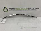 Sierstrip van een Volkswagen Jetta, Auto-onderdelen, Carrosserie en Plaatwerk, Gebruikt, -, -, Ophalen of Verzenden