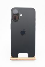 iPhone 16 128GB (NIEUW + Bon 18-06-25), Ophalen of Verzenden, Nieuw