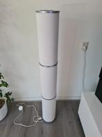 Ikea vloerlamp., Ophalen, Zo goed als nieuw, 150 tot 200 cm