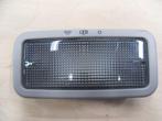 Originele Volkswagen T5 Transporter interieur lamp, Auto-onderdelen, Verlichting, Ophalen, Gebruikt, Volkswagen