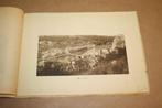 Antiek fotoalbum Dinant - Frankrijk - ca. 1900, Antiek en Kunst, Ophalen of Verzenden