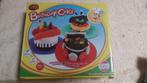 bitrthday cake klei, Ophalen, Nieuw, Knutselen