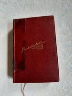 leesboek (charles dickens), Antiek en Kunst, Antiek | Boeken en Bijbels, Ophalen of Verzenden, Charles Dickens