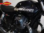 Moto Guzzi V 7 Special (bj 2024), Motoren, Motoren | Moto Guzzi, Bedrijf, 850 cc, Naked bike