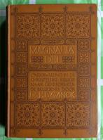 Magnalia Dei, Boeken, Ophalen, Gelezen, Christendom | Protestants
