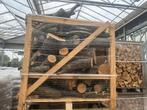 Stammen kersenhout, Minder dan 3 m³, Ophalen, Overige houtsoorten, Blokken