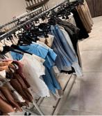 Partij nieuwe kinderkleding, Ophalen of Verzenden, Nieuw, One size