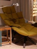 Hoes B&B mosterd leem kleur, Ophalen of Verzenden, Zo goed als nieuw, 75 tot 100 cm, Minder dan 50 cm