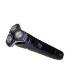Phillips Scheerapparaat, Series 7000 S7855 | Nieuw Zonder Do, Philips, Nieuw, Support@philips.com, Philips Center
Amstelplein 2
1096 BC Amsterdam
Netherlands