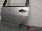 Portier 4Deurs links-achter van een Seat Cordoba (LS7N), Auto-onderdelen, Gebruikt, Deur, Ophalen of Verzenden, Seat