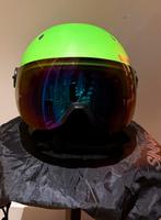 Sinner Titan Ski Helm S, Overige typen, Ophalen of Verzenden, Zo goed als nieuw, Sinner