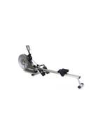 Matrix air rower | Roeier | Rower