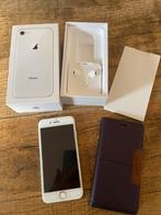 Iphone 8, Telecommunicatie, Mobiele telefoons | Apple iPhone, Ophalen of Verzenden, Zo goed als nieuw, 64 GB