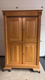 Gratis, Huis en Inrichting, Kasten | Computermeubels, Ophalen, Gebruikt, 70 tot 120 cm, 40 tot 80 cm