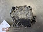 Vacuumpomp (Diesel) van een Volkswagen Transporter, Gebruikt, -, Volkswagen, -