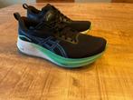 Hardloopschoenen, Ophalen of Verzenden, Zo goed als nieuw, Hardloopschoenen, Asics