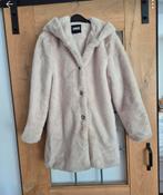 Lekkere warme jas maat large, Kleding | Dames, Jassen | Winter, Urban classic, Ophalen of Verzenden, Maat 42/44 (L)