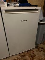 Bosch Tafelmodel Vriezer!, Vrieskast, Gebruikt, Minder dan 85 cm, Minder dan 60 cm