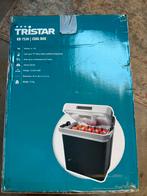 Tristar Koelbox 30L - Nieuw in Doos!, Caravans en Kamperen, Ophalen of Verzenden, Nieuw, Koelbox, Elektrisch