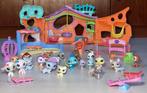 Littlest Pet Shop, Ophalen, Zo goed als nieuw, Jongen of Meisje