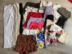 Kleding pakket xs/s, Kleding | Dames, Ophalen of Verzenden, Zo goed als nieuw, Maat 34 (XS) of kleiner