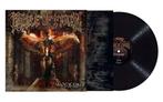 CRADLE OF FILTH - The Manticore And Other Horrors, Verzenden, Nieuw in verpakking