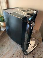 Perfect Draft Thuis Biertap, Ophalen of Verzenden, Zo goed als nieuw, Philips