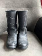 Motorlaarzen dames., Motoren, Kleding | Motorkleding, Ophalen of Verzenden, Nieuw met kaartje, Dames, Laarzen