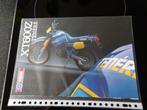 Folder Yamaha XT660 Tenere, Verzenden, Yamaha
