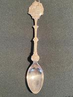 Citadelle Dinant vintage lepeltje, Ophalen of Verzenden