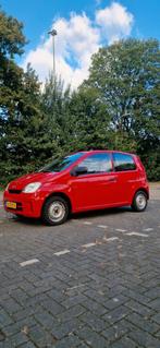 Daihatsu Quore 1.0, Auto's, Particulier, Te koop, Benzine
