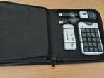 laptop accessoireset - leuk voor 5 december, Computers en Software, Ophalen of Verzenden
