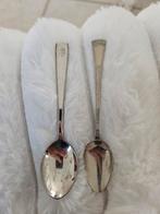 Lepel, Ophalen of Verzenden